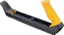 Article picture Standardhobel Gesamt-L.310mm Blatt-L.255