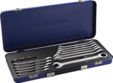 Articolo immagine PROMAT combination ratchet wrench set