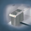 Articolo immagine Abfallsammler Multi-Box 2 x 15l B260xT51
