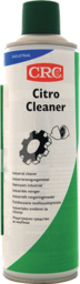 Articolo immagine Industriereiniger CITRO CLEANER 500 ml S