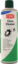 Image de l'article Industriereiniger CITRO CLEANER 500 ml S