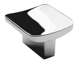 Articolo immagine Handle GG43