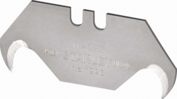 Image de l'article Hakenklinge 2-11-983 L50xB19xS0,65mm o.L