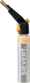 Article picture Blowtorch Powerjet 2235 SIEVERT