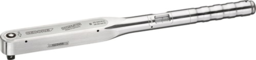 Articolo immagine Drehmomentschlüssel 8561-01 1/2 Zoll 25-