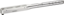 Articolo immagine Drehmomentschlüssel 8561-01 1/2 Zoll 25-