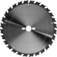 Articolo immagine Precision circular saw blade PROMAT