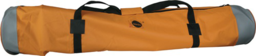 Image de l'article Stativtasche 1kg NEDO