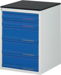 Articolo immagine Schubladenschrank BK 650 H820xB580xT650m