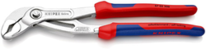 Articolo immagine Water pump pliers Cobra® KNIPEX
