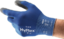 Image de l'article Handschuhe HyFlex® 11-618 Gr.11 blau/sch