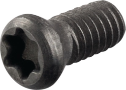 Articolo immagine Spannschraube US2506 Gr.T8 PROMAT