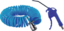 Articolo immagine Druckluftausblaspistole Kit 2 Kupplungss