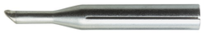 Article picture Soldering tip series 172 ERSA