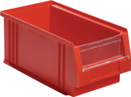Articolo immagine Frontscheibe PLK 3/3a PC transp.LA-KA-PE