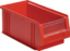Articolo immagine Frontscheibe PLK 3/3a PC transp.LA-KA-PE