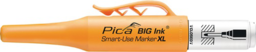 Articolo immagine Permanentmarker BIG INK weiß Strich-B.1-