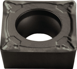 Articolo immagine Wendeschneidplatte SCMT 120408-M PMK30 B