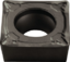 Image de l'article Wendeschneidplatte SCMT 120408-M PMK30 B