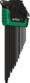 Article picture Angle screwdriver set 366R WIHA