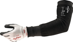 Image de l'article Armschützer HyFlex 11-250 305mm schwarz