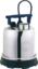 Articolo immagine Tauchpumpe Optima MFS 9000 l/h 7,5m 430