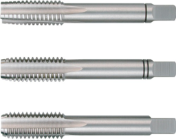 Articolo immagine Handgewindebohrer-Satz DIN352 3-tlg.M 30