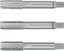 Articolo immagine Handgewindebohrer-Satz DIN352 3-tlg.M 30