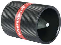 Articolo immagine Innen-/Außenentgrater D.6-35mm 1/4 -1 3/