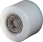 Article picture Fork roller BS ROLLS