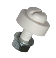 Image de l'article Vis NRSHLD