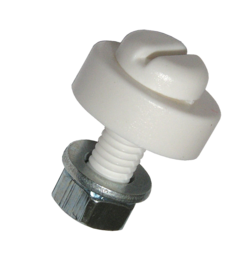 Image de l'article Vis NRSHLD