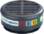 Image de l'article Gasfilter 890001 EN 14387:2004+A1:2008 A