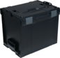 Articolo immagine Tool case L-BOXX® BS SYSTEMS