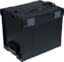 Image de l'article Werkzeugkoffer L-BOXX® 374 Innen-B378xT2