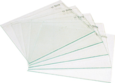 Article picture Replacement lenses