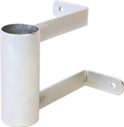 Articolo immagine Wandarm f.Verkehrsspiegel f.Wandbef.DANC