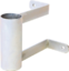 Articolo immagine Wandarm f.Verkehrsspiegel f.Wandbef.DANC