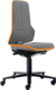 Artikelbild Arbeitsdrehstuhl Neon BIMOS