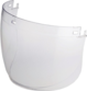 Articolo immagine Replacement visor 3M