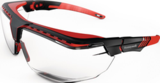Articolo immagine Safety glasses Avatar OTG HONEYWELL