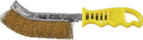 Image de l'article Brosse métallique PROMAT
