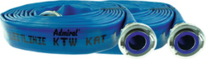 Image de l'article Tuyau d'eau potable Admi®Star DVGW 602t ADMIRAL