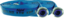 Image de l'article Trinkwasserschlauch Admi®Star DVGW 602t