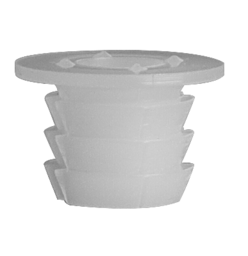 Articolo immagine Socket w.BND
