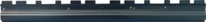 Artikelbild Wandschiene MAUSER