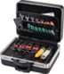 Image de l'article Valise rigide Classic KingSize Roll PARAT