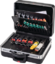 Articolo immagine Schalenkoffer Classic KingSize Roll Inne