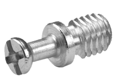 Article picture GWD-Pin longitudinal lock.