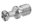 Articolo immagine GWD-Pin longitudinal lock.